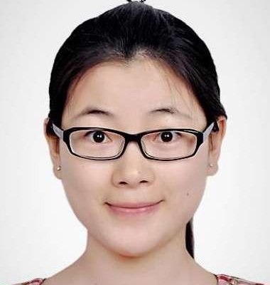 Profile image for Rui Ma