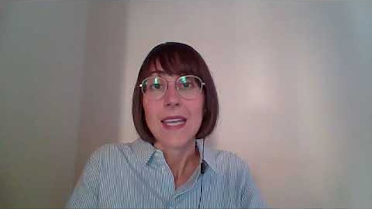 Laboratorio di Comunicazione Interculturale per la Scuola Thumbnail