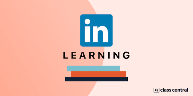 1000 Hours of Free LinkedIn Learning Courses with Free Certification
