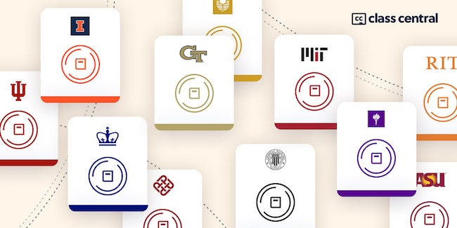 800 Online Courses With Real College Credit That You Can Access For Free