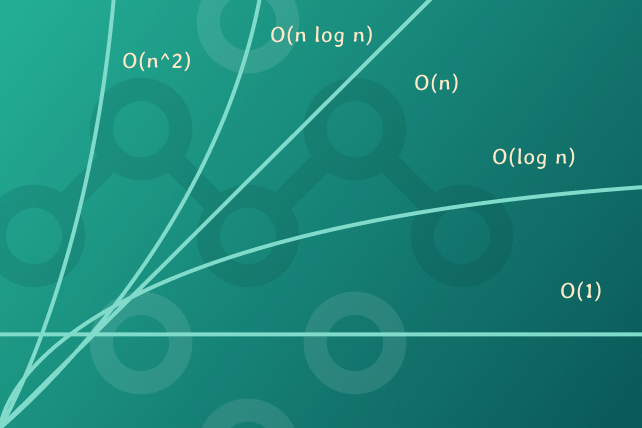 Algorithms & Data Structures Banner