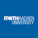 RWTH Aachen University logo
