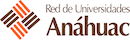 Universidad Anáhuac