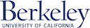 University of California, Berkeley