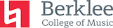 Berklee College of Music