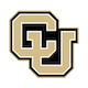 University of Colorado Boulder logo