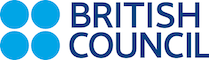 British Council