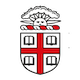 Brown University logo