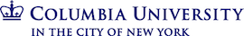 Columbia University