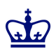 Columbia University logo