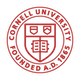 Cornell University logo