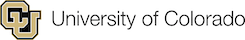 University of Colorado System