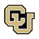 University of Colorado System logo