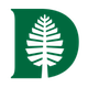 Dartmouth College logo
