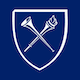 Emory University logo