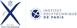 École Polytechnique