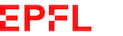 École Polytechnique Fédérale de Lausanne