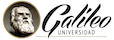Galileo University