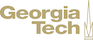 Georgia Institute of Technology