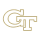 Georgia Institute of Technology logo