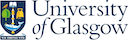 University of Glasgow