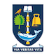 University of Glasgow logo