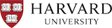 Harvard University