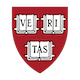 Harvard University logo