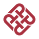 Hong Kong Polytechnic University logo