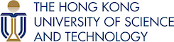 The Hong Kong University of Science and Technology