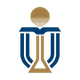 The Hong Kong University of Science and Technology logo