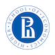 Higher School of Economics logo
