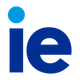 IE Business School logo