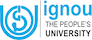 IGNOU