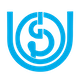 IGNOU logo