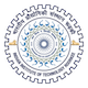 Indian Institute of Technology Roorkee logo