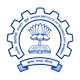 Indian Institute of Technology Bombay logo