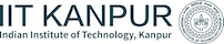 Indian Institute of Technology Kanpur