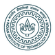 Indian Institute of Technology Kanpur logo