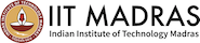 Indian Institute of Technology Madras