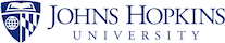 Johns Hopkins University