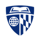 Johns Hopkins University logo