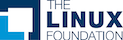 Linux Foundation
