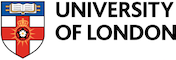 University of London International Programmes