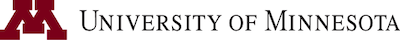 University of Minnesota