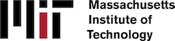Massachusetts Institute of Technology logo