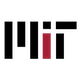 Massachusetts Institute of Technology logo