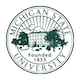 Michigan State University logo