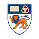 National University of Singapore logo