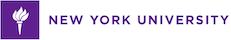New York University (NYU)